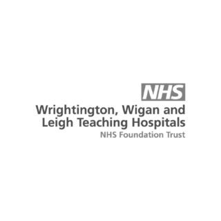 NHS Wrightington, Wigan and Leigh Teaching Hospital