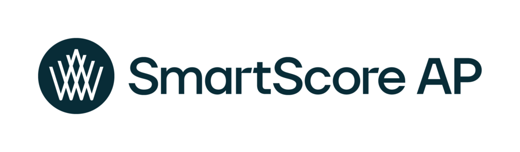 WiredScore SmartScore AP