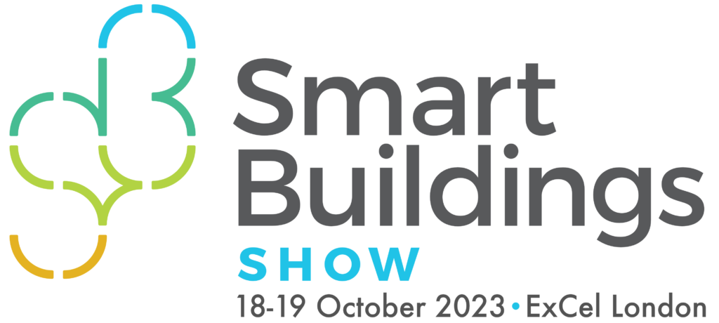 Smart Building Show